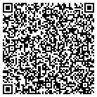 QR code with Singer Potito Assoc Inc contacts