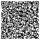 QR code with Skinner Financial contacts
