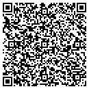 QR code with Stanton Cummings Ltd contacts