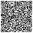 QR code with Stone Bridge Fncl Consultants contacts