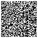 QR code with Stone Turn Group Llp contacts