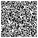 QR code with Sun Direct Financial contacts