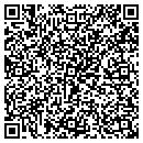 QR code with Superb Financial contacts