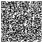 QR code with Swift Financial Service Inc contacts