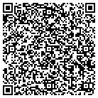 QR code with General Resource Corp contacts