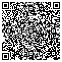 QR code with Welch Theatres contacts