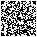 QR code with The Perkins Group contacts