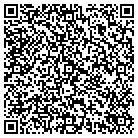 QR code with The Standard Planning Co contacts