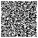 QR code with The Trump Network contacts