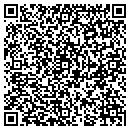 QR code with The U S Venture Group contacts