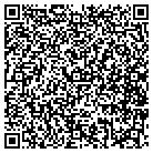 QR code with Holistic Health Unltd contacts