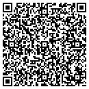 QR code with Thompson James contacts