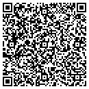 QR code with Timothy P Goland Cfp contacts
