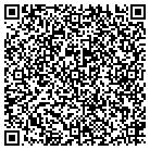 QR code with Total Asset Design contacts