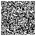 QR code with Avallone Anthony V contacts