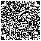 QR code with Trilogy Financial Service contacts