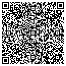 QR code with Ups Telecom Financial Services contacts