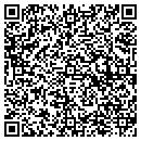 QR code with US Advisory Group contacts