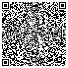 QR code with U S Fiscal Tax & Financial contacts