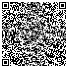 QR code with Vaillancourt & Pescatore Fncl contacts