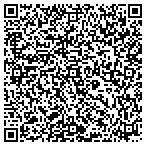 QR code with Venture Financial Systems Group contacts
