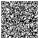 QR code with Vernet Moore & Assoc contacts