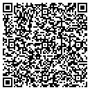 QR code with Ward Financial Inc contacts