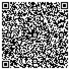 QR code with Wealth Creation & Preservation contacts