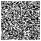 QR code with Wealth Strategies Group LLC contacts