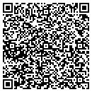 QR code with Wenham Financial Services contacts