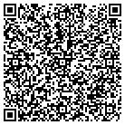 QR code with William F Steplar Fncl Service contacts