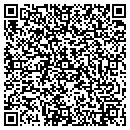 QR code with Winchester Advisory Group contacts