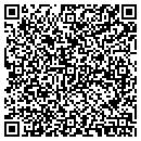 QR code with Yon Corkum Cfp contacts