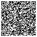 QR code with Ziptran contacts