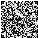 QR code with Affiliated Members Financial contacts