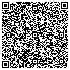 QR code with Albayya Financial Services contacts