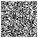 QR code with All Stars Financial 1 contacts