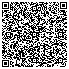 QR code with Alpha Financial Service LLC contacts