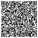 QR code with Amer Exp Financ contacts