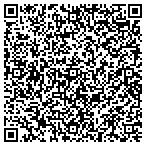 QR code with American Express Financial Advisors contacts