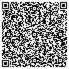 QR code with American Lending Finance contacts