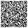 QR code with American One Finance contacts