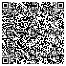 QR code with Amerimortgage Financial Group contacts