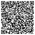 QR code with Smith Watson & Co/Cpas contacts