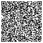 QR code with Ameriprise Financial contacts