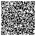 QR code with Clifford Cayer contacts
