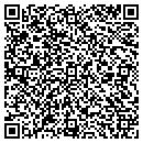 QR code with Ameriprise Financial contacts