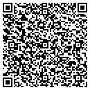 QR code with Ameriprise Financial contacts
