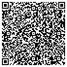 QR code with Ameriprise Financial contacts