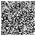 QR code with Phyllis Dindas Lcsw contacts